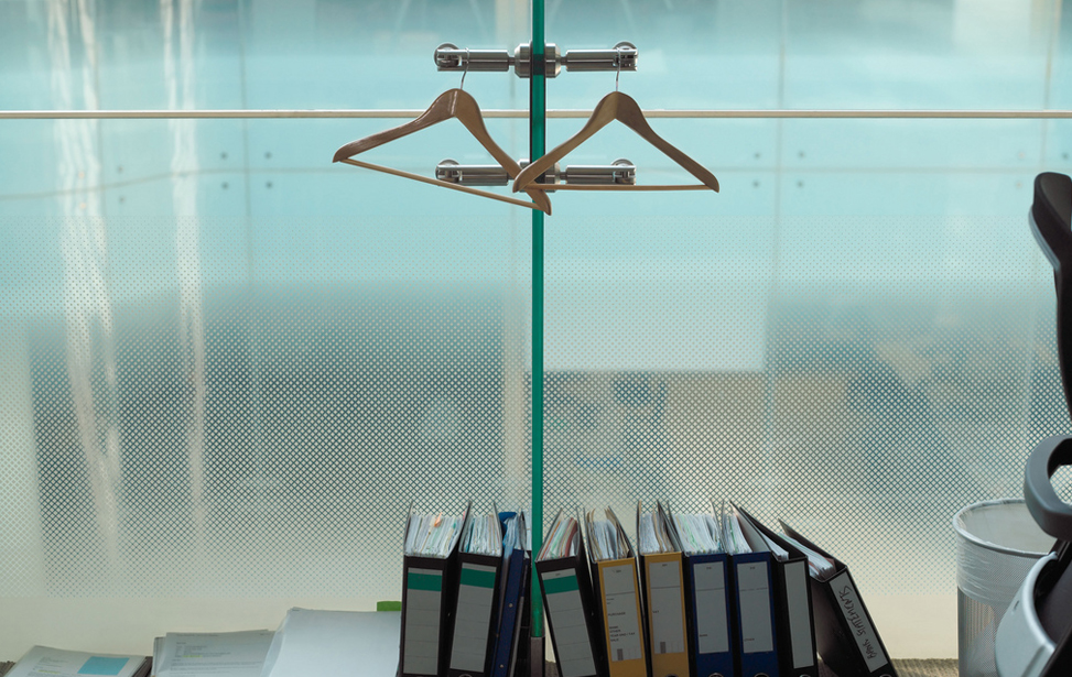 自动充值平台的云呼死你轰炸免费网页平台