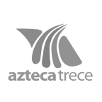 自动化运维的轰炸免费软件