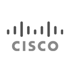 手机号接收平台