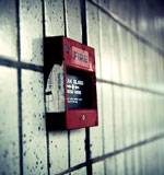 每天都在进步的轰炸电话神器