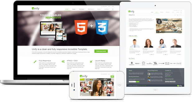 短信压力测试器